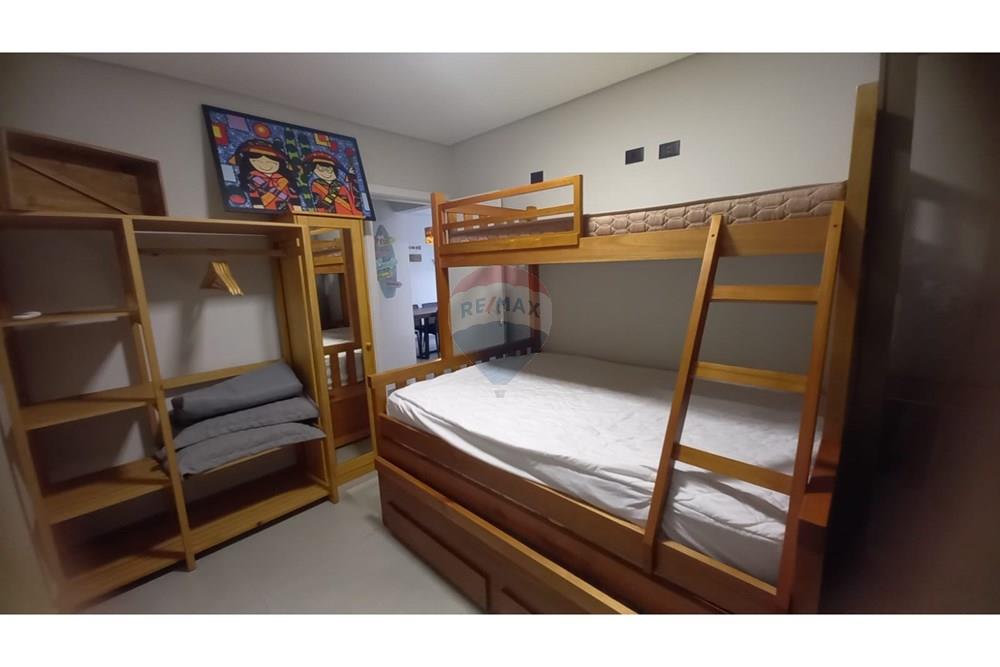 Apartamento - Venda - Guarujá , São Paulo - 9fa11dd3-d5fa-4751-a561-f8635b2b0449.jpeg - 690501045-236