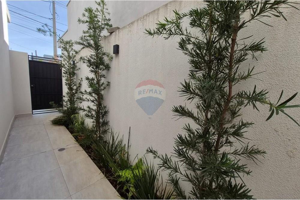 Casa de Condomínio - Venda - Paulínia , São Paulo - IMG-20250803-WA0082.jpg - 690511182-29