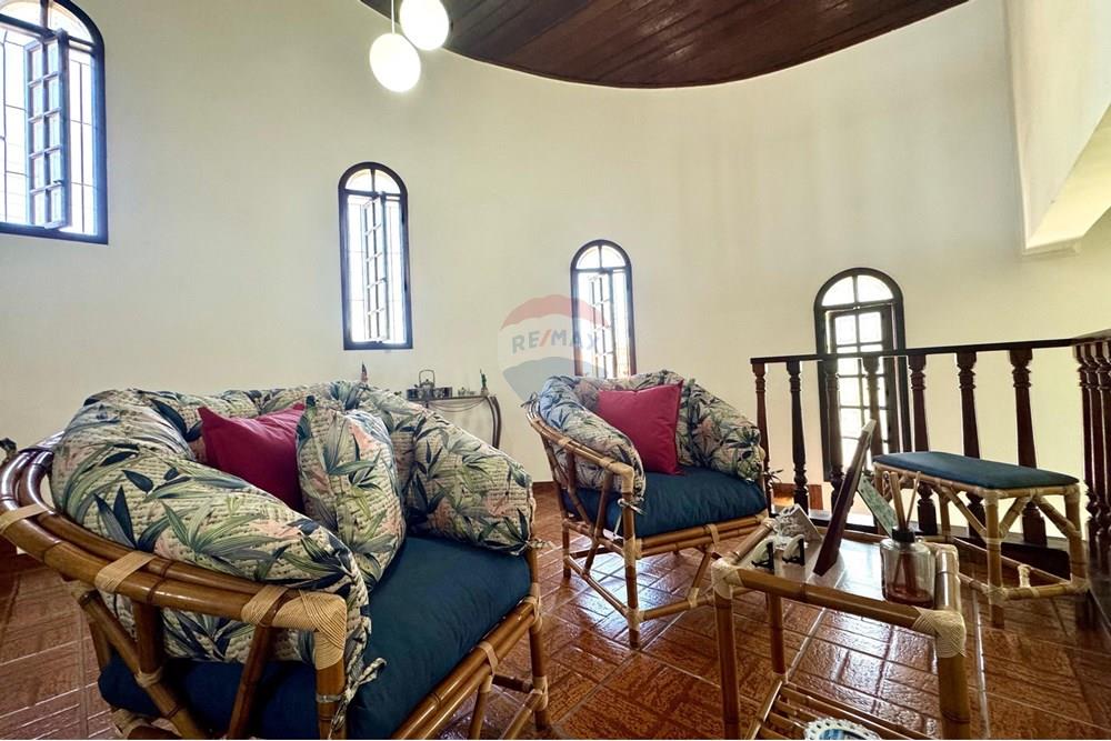 Sobrado - Venda - Peruíbe , São Paulo - 1000014202.jpg - 691111010-65