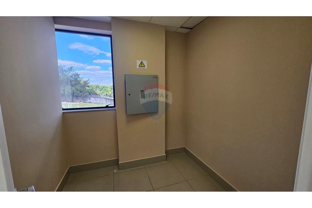 Cj. Comercial/ Sala - Alugar - Campinas , São Paulo - 20250514_141014.jpg - 690181009-51