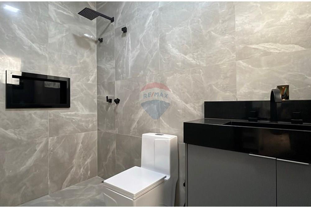 Casa de Condomínio - Venda - Americana , São Paulo - IMG_9863.JPG - 690231024-559