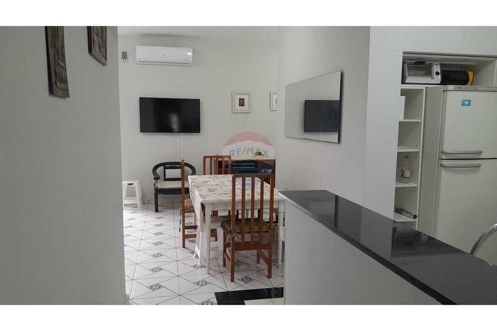 Apartamento - Venda - Guarujá , São Paulo - 20250609_111318.jpg - 690551040-275