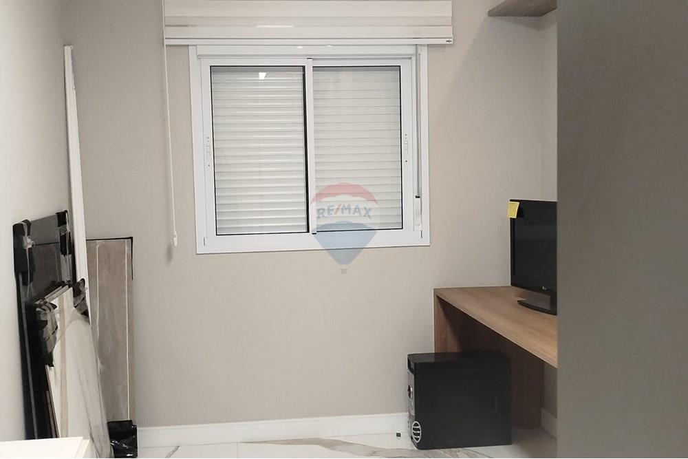 Apartamento - Alugar - Piracicaba , São Paulo - WhatsApp Image 2025-10-16 at 12.24.10 (2).jpeg - 690571070-165