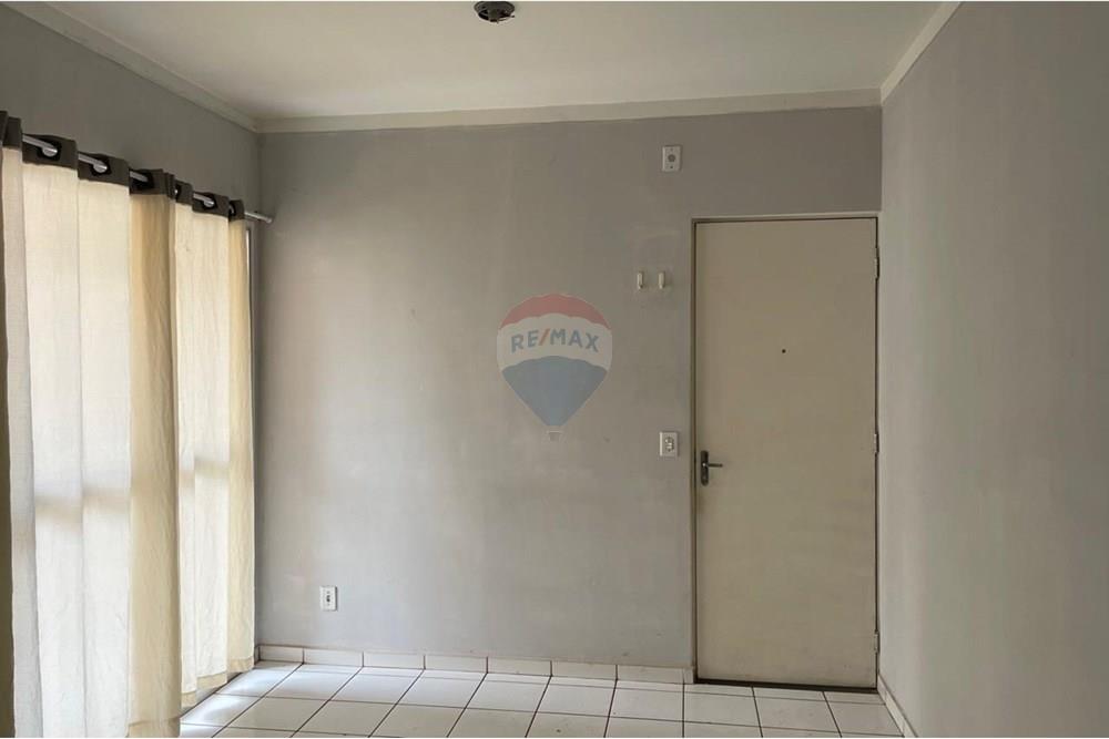 Apartamento - Alugar - Sumaré , São Paulo - PHOTO-2025-10-09-11-11-31 5.jpg - 690531031-144