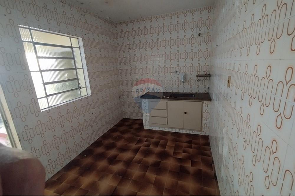 Casa - Alugar - Bragança Paulista , São Paulo - IMG_20250512_154207.jpg - 690041019-83