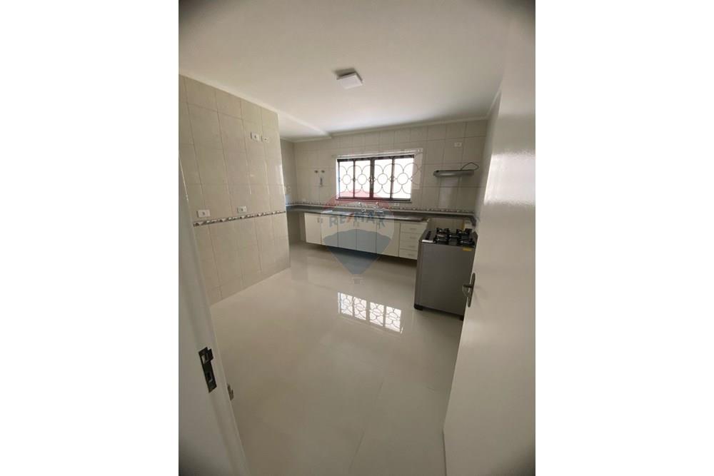 Casa de Condomínio - Alugar - Atibaia , São Paulo - 5.jpeg - 690921105-72