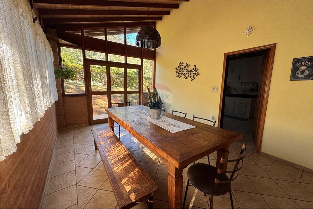 Casa - Venda - Extrema , Minas Gerais - IMG_7668.jpg - 690041052-101