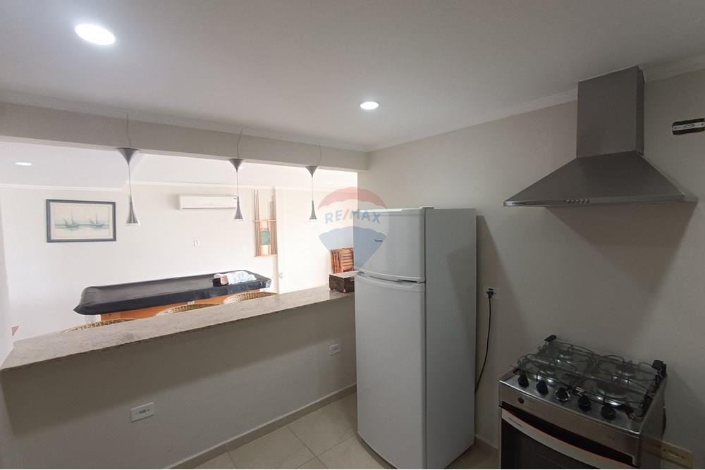 Apartamento - Venda - Guarujá , São Paulo - IMG_20241130_110943.jpg - 690501045-241