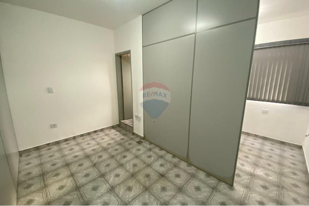 Cj. Comercial/ Sala - Alugar - Nova Odessa , São Paulo - 1743015037726.jpeg - 690641045-249