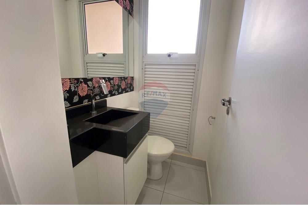 Apartamento - Venda - Araras , São Paulo - IMG_3733.jpeg - 690691082-25