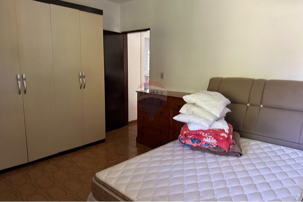 Casa - Venda - Jundiaí , São Paulo - WhatsApp Image 2025-03-16 at 20.12.26 (2).jpeg - 690801041-121