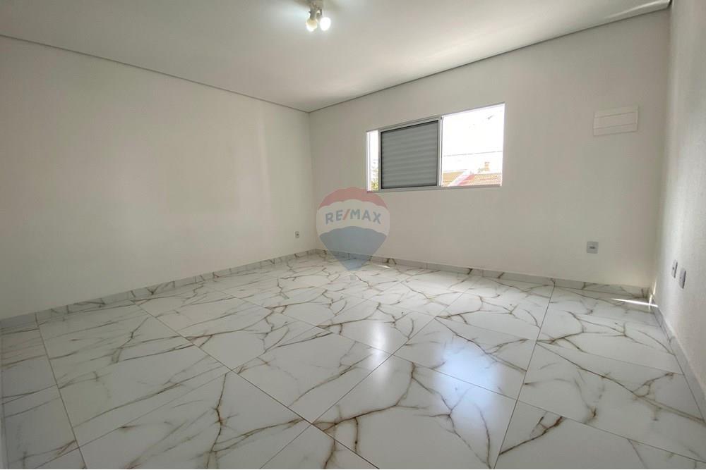 Casa - Alugar - Jundiaí , São Paulo - IMG-20250527-WA0086.jpg - 690361026-11