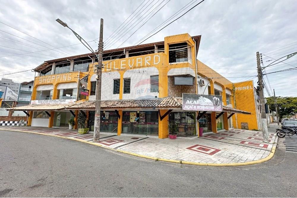 Ponto Comercial/ Loja - Alugar - Peruíbe , São Paulo - e9fe7153-9616-4f85-a921-ea5e42c1ac5d.jpg - 691111010-101