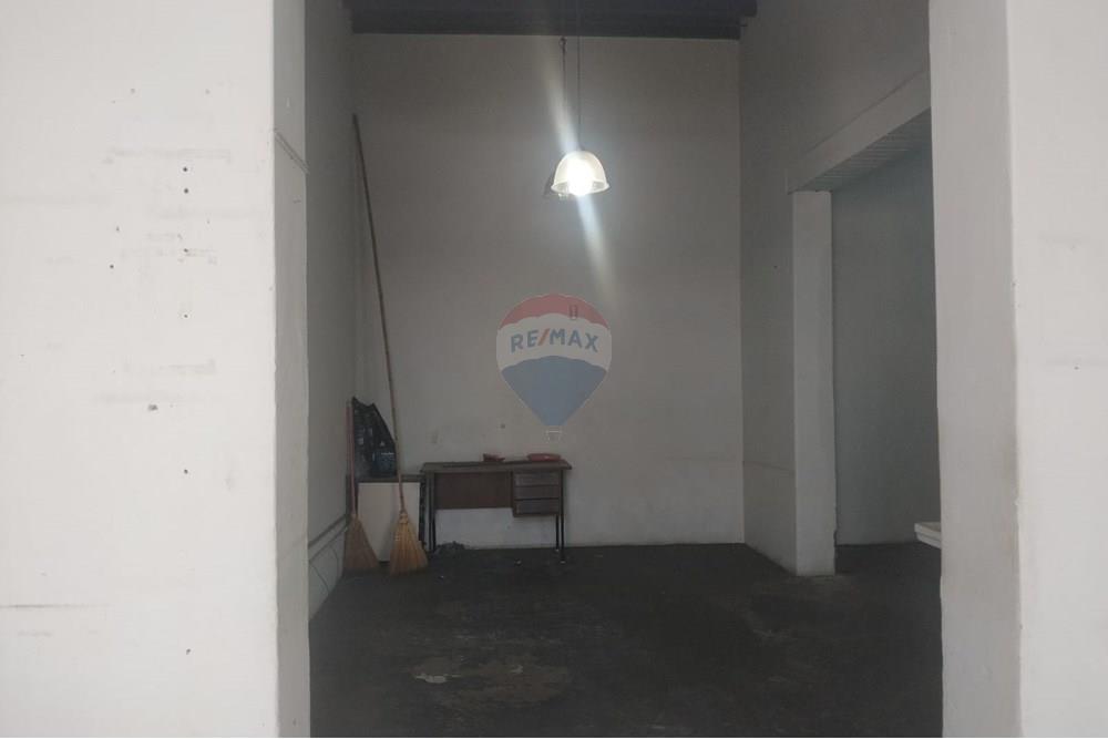 Ponto Comercial/ Loja - Alugar - Itapira , São Paulo - WhatsApp Image 2025-08-18 at 15.59.42.jpeg - 690291083-7