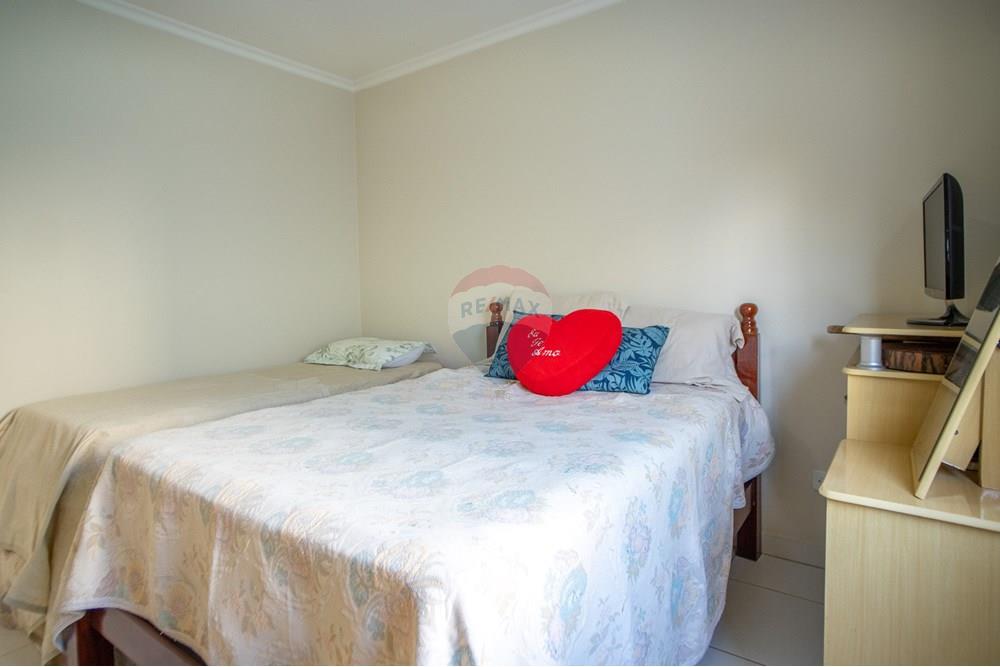 Casa - Venda - Atibaia , São Paulo - DSC05960.jpg - Quarto - 690471102-10