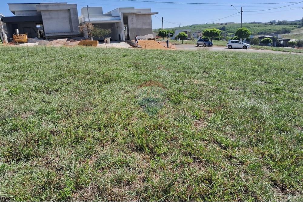 Terreno - Venda - Mogi Mirim , São Paulo - toscana 19.jpg - 690751036-69