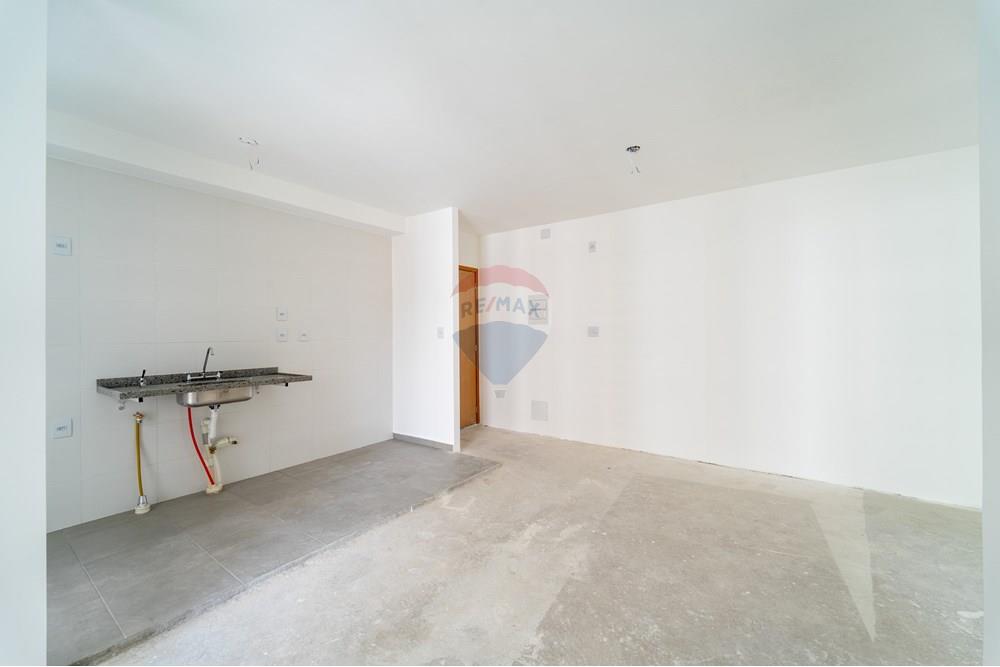 Apartamento - Venda - Jundiaí , São Paulo - DSC06412 (1).jpg - 690361015-23