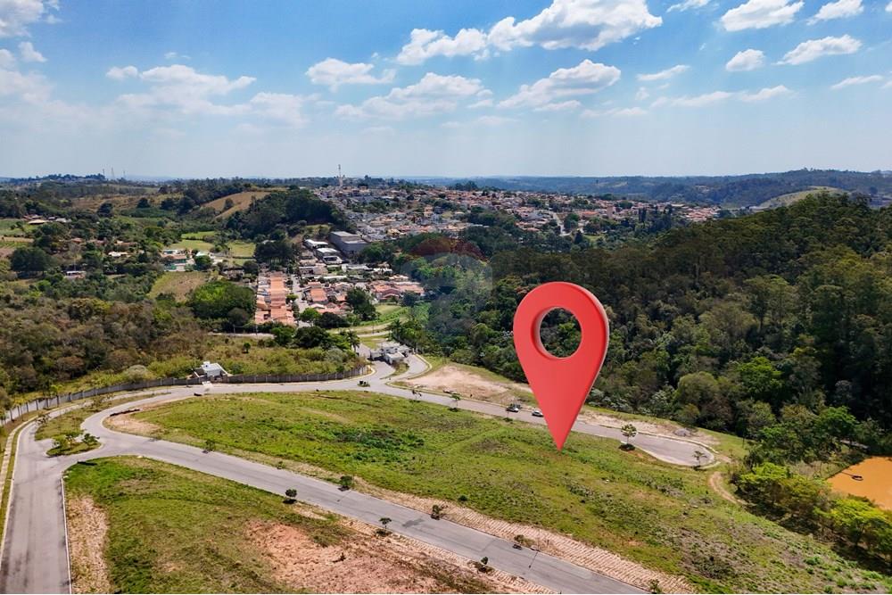 Terreno - Venda - Jundiaí , São Paulo - 1000194948.jpg - 690361037-26