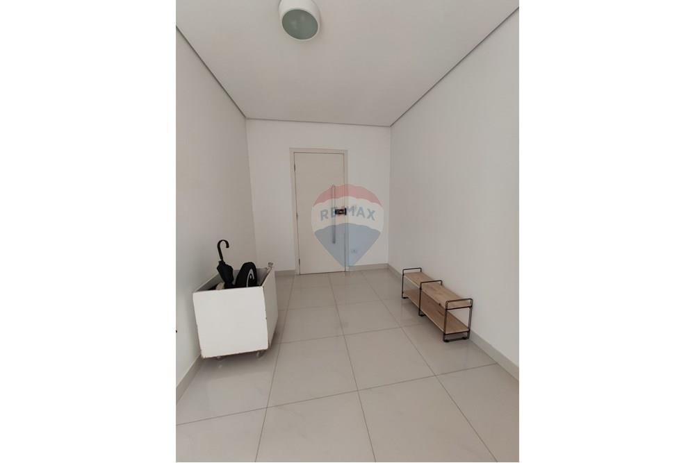 Casa - Alugar - Atibaia , São Paulo - IMG-20241109-WA0116.jpg - 690471100-75