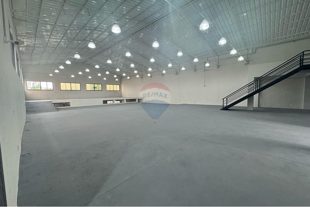 Galpão - Alugar - Campinas , São Paulo - WhatsApp Image 2025-03-31 at 10.02.46.jpeg - 690511223-50