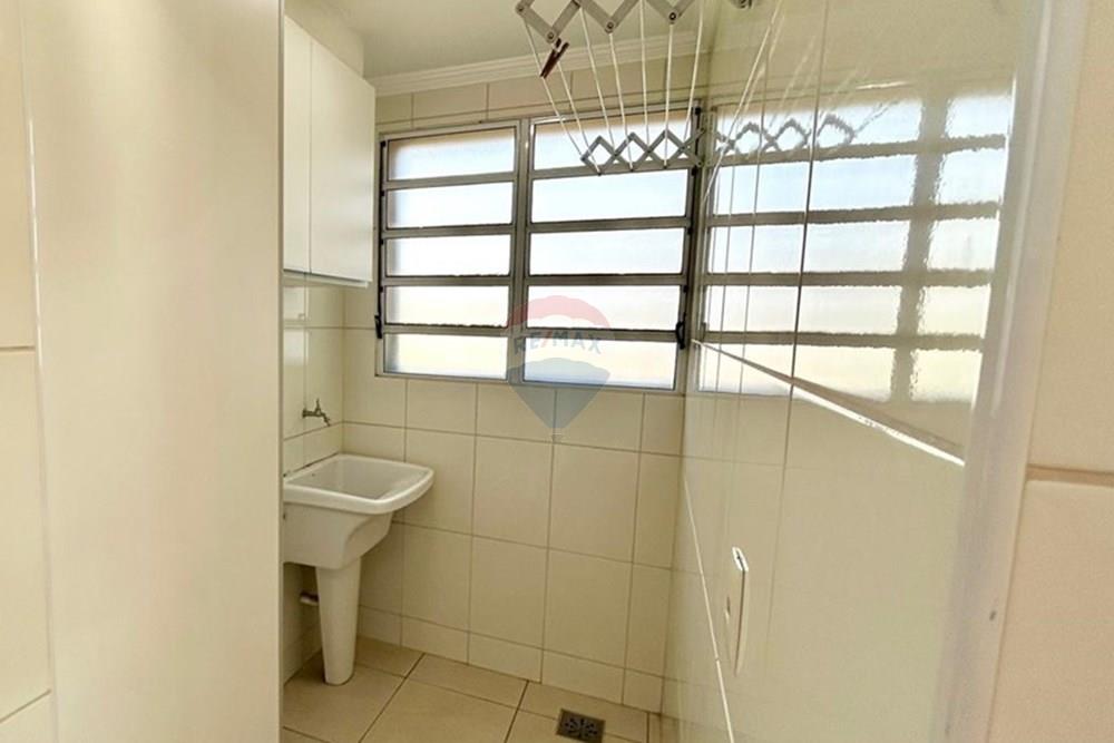 Apartamento - Alugar - Bragança Paulista , São Paulo - IMG-20250724-WA0039.jpg - 690041001-206