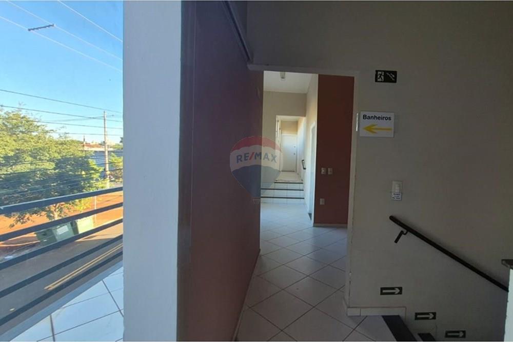 Cj. Comercial/ Sala - Alugar - Paulínia , São Paulo - IMG-20250603-WA0082.jpg - 690511202-19