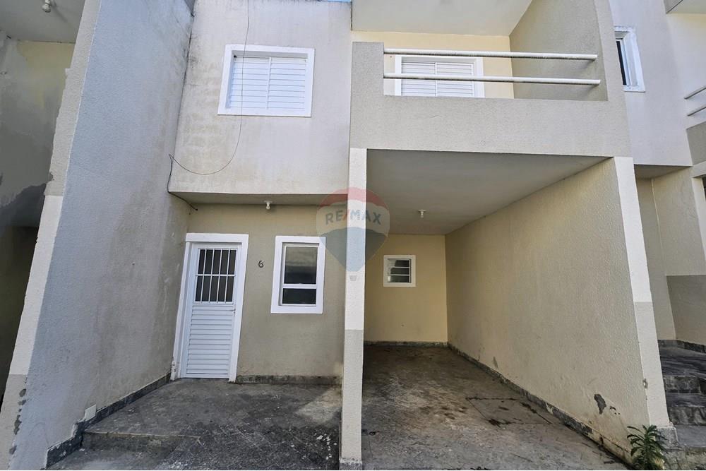 Sobrado - Venda - Bragança Paulista , São Paulo - IMG-20250522-WA0090.jpg - Fachada - 690041135-22