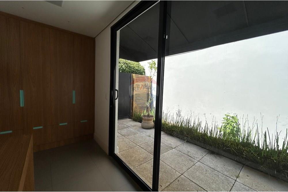 Casa de Condomínio - Alugar - Campinas , São Paulo - WhatsApp Image 2025-08-25 at 11.32.34 (1).jpeg - 690681058-71