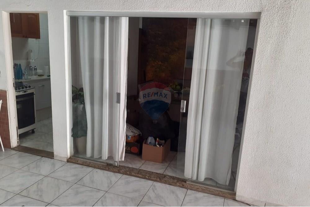 Casa - Venda - Jundiaí , São Paulo - lu14.jpeg - 690801023-84