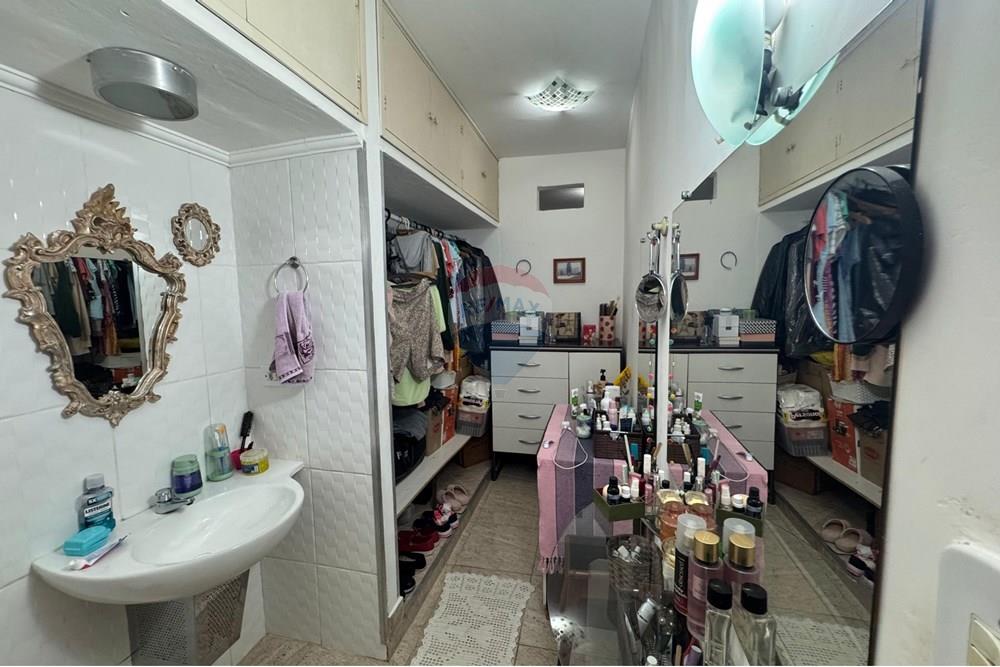 Sobrado - Venda - Peruíbe , São Paulo - 1000050114.jpg - 691111010-91