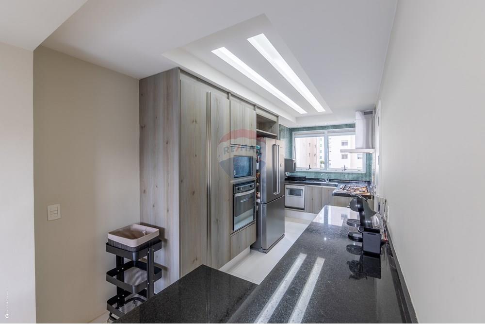 Apartamento - Venda - São Paulo , São Paulo - TKD-2075.jpg - 690941017-37