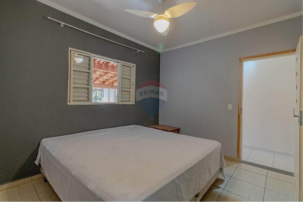 Casa - Venda - Atibaia , São Paulo - 19.jpg - 690921103-11