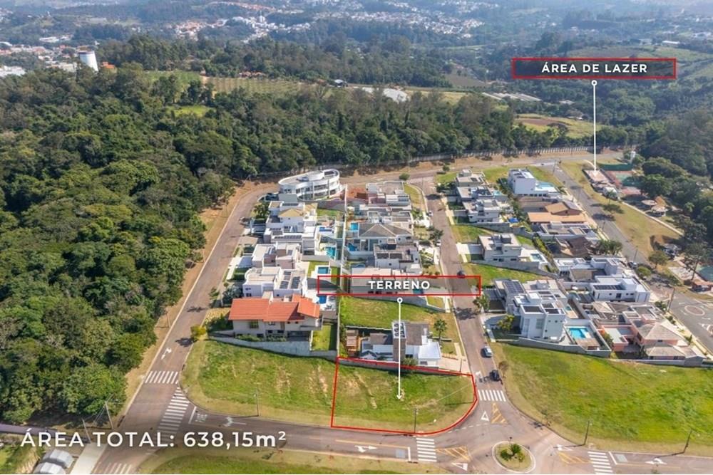 Terreno - Venda - Louveira , São Paulo - 23.jpg - 690491037-69