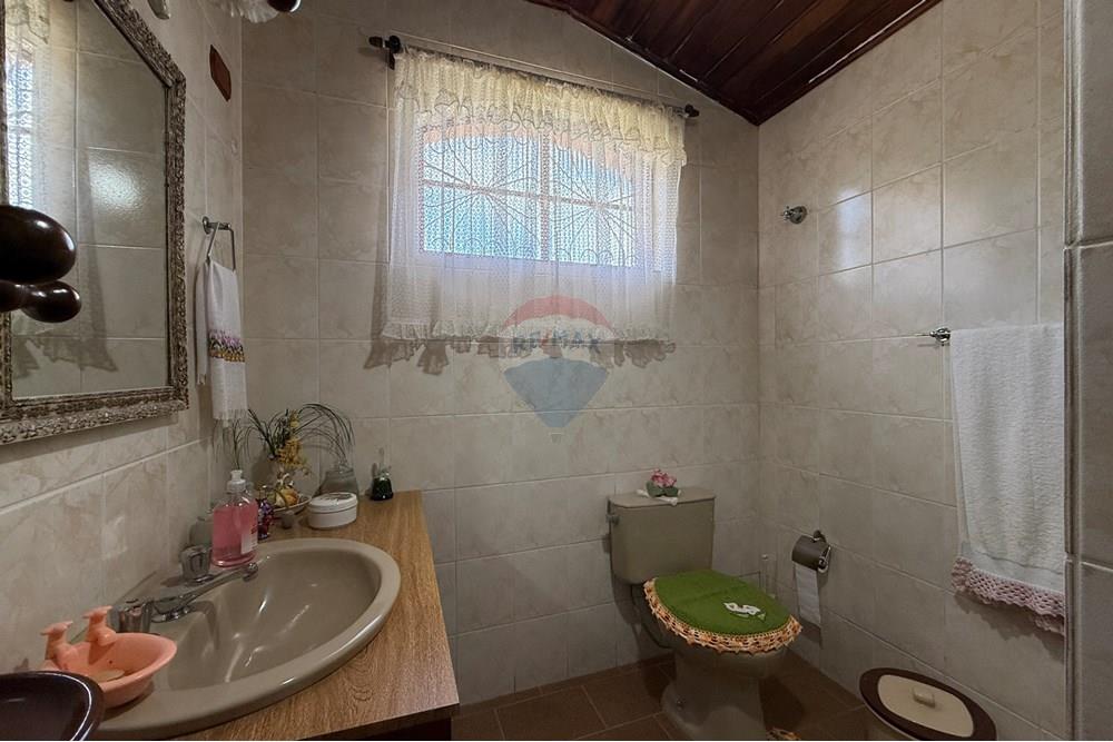 Casa - Venda - Piracaia , São Paulo - IMG_0731.JPG - 691011009-30