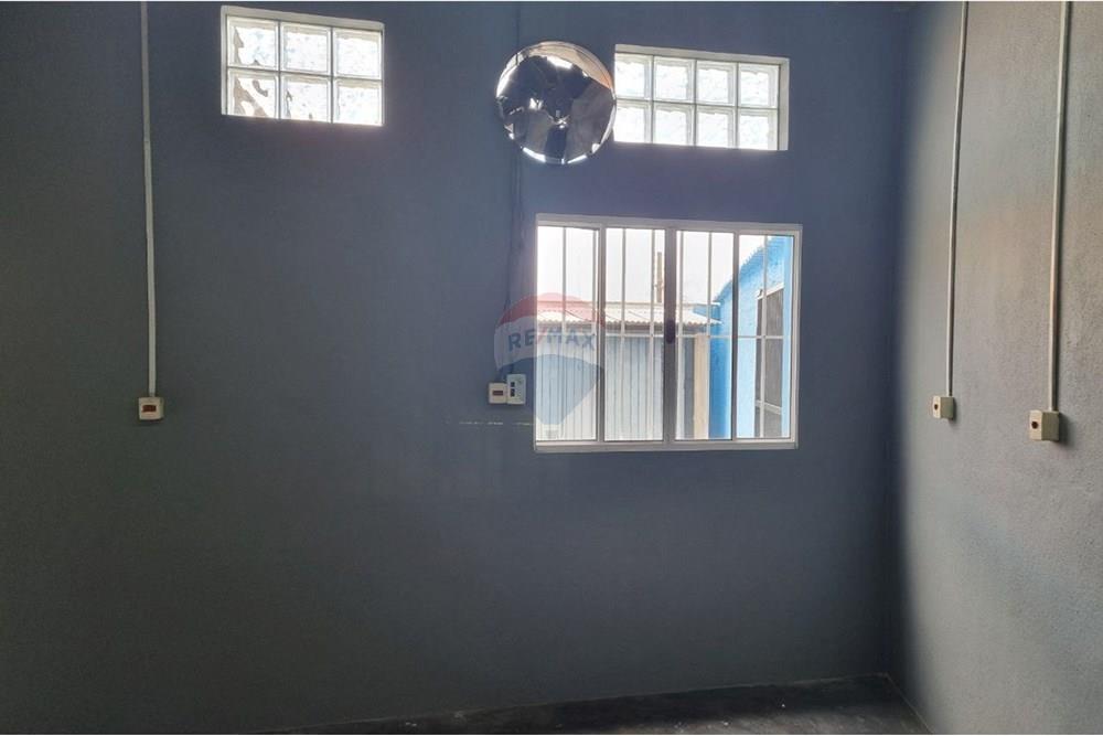 Casa - Venda - Bragança Paulista , São Paulo - oficina padre aldo bolini.jpg - 690041018-263