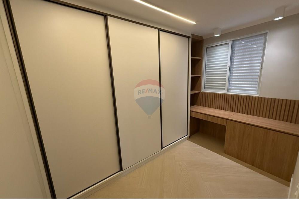 Apartamento - Alugar - Mogi Guaçu , São Paulo - WhatsApp Image 2025-03-13 at 10.21.36 (2).jpeg - 690281011-324