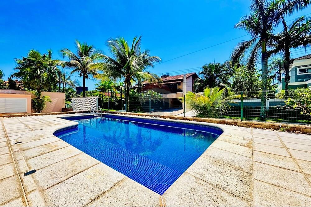 Casa de Condomínio - Venda - Guarujá , São Paulo - IMG_5146.jpeg - 690981024-352