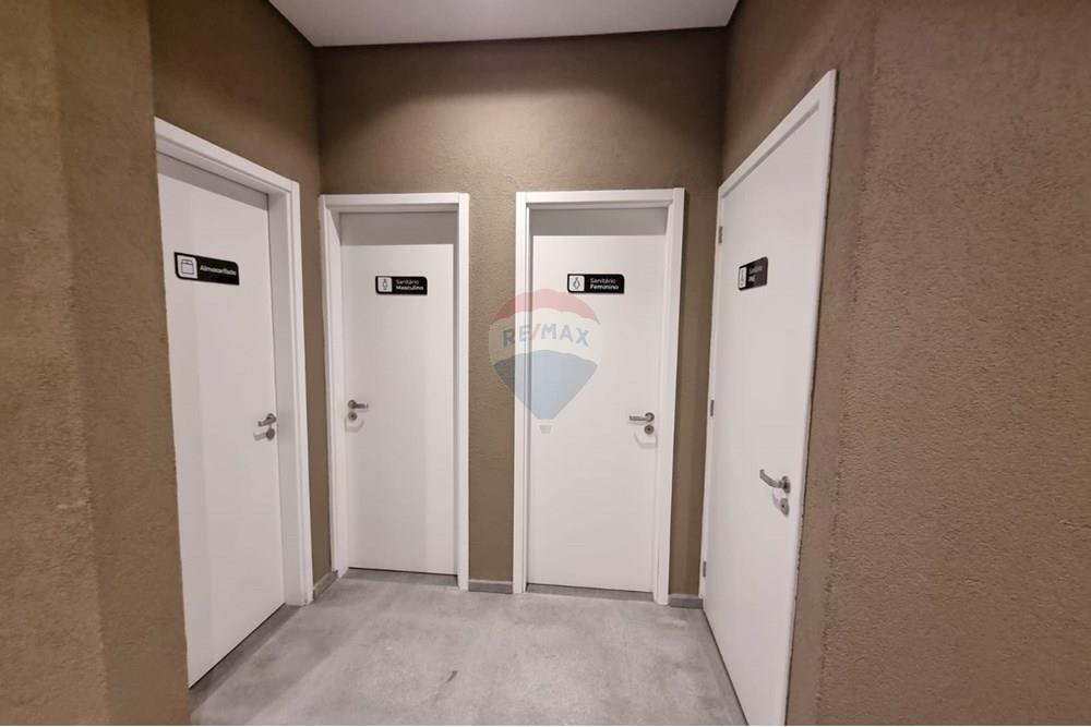 Cj. Comercial/ Sala - Alugar - Bragança Paulista , São Paulo - sala 104 foto 16.jpg - 690041051-62