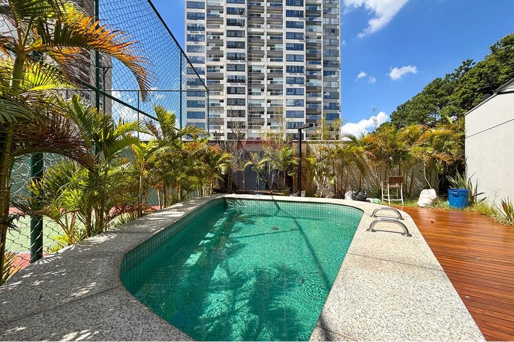 Apartamento - Venda - Barueri , São Paulo - IMG_2209.jpg - 691021025-2