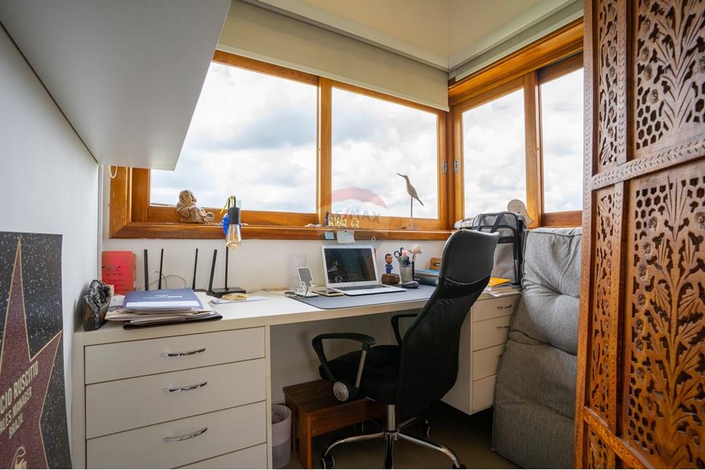 Casa de Condomínio - Venda - Itupeva , São Paulo - DSC06996.jpg - 690801020-126