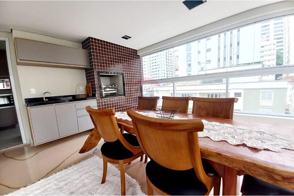 Apartamento - Venda - Guarujá , São Paulo - 023208f2-8490-4f1b-9229-80c482c4542a.jpg - 690551038-362