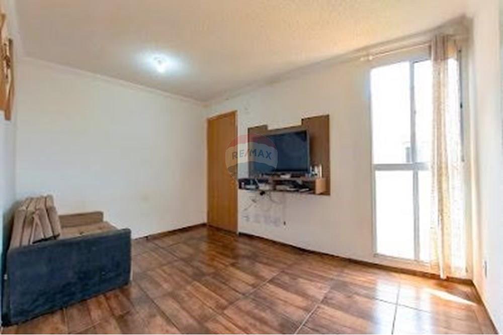 Apartamento - Venda - Araras , São Paulo - WhatsApp Image 2025-10-09 at 16.43.03.jpeg - 690691100-1