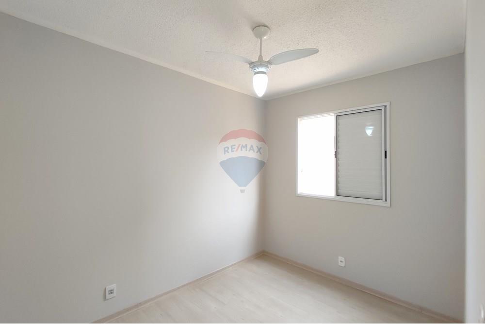 Apartamento - Venda - Mogi Mirim , São Paulo - 20.jpg - 690751001-253