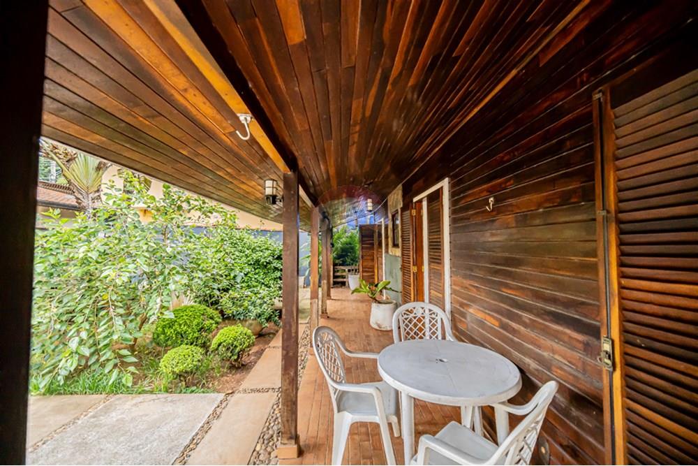 Casa - Venda - Cotia , São Paulo - CA-53.jpg - 691151015-67