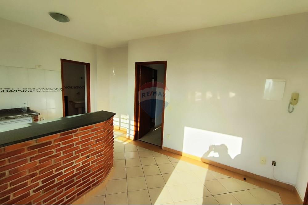 Apartamento - Alugar - Atibaia , São Paulo - melchiora_apto6-22.jpg - 690471131-159