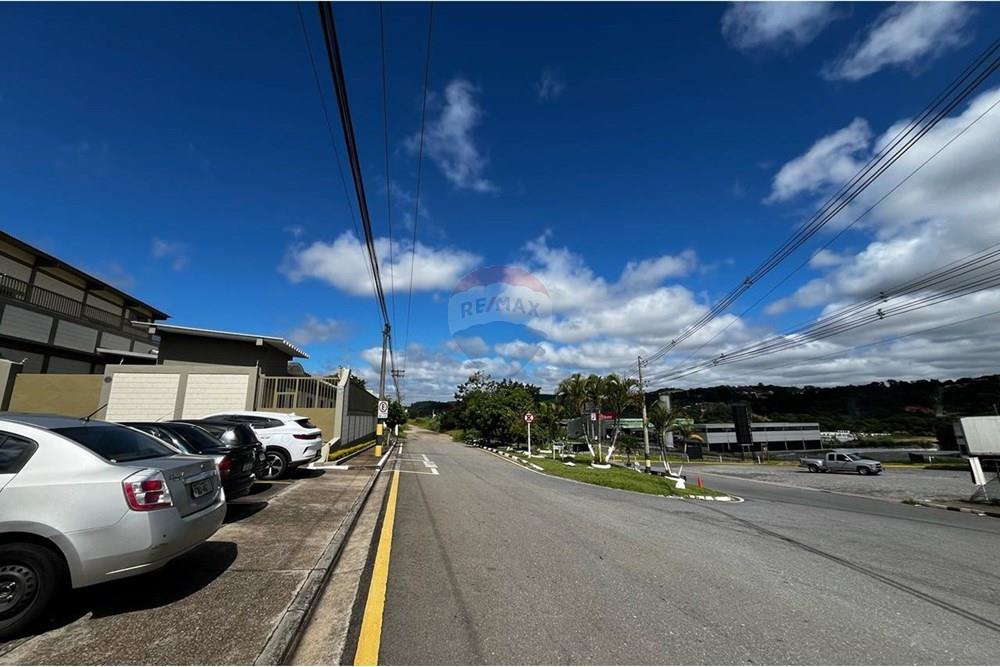 Galpão - Alugar - Atibaia , São Paulo - WhatsApp Image 2025-04-08 at 09.04.33 (1).jpeg - 690471141-89