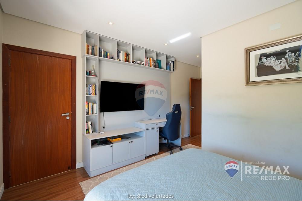 Casa de Condomínio - Alugar - Vinhedo , São Paulo - EDI06089EDIVOFURTADO-RG98002306922 SSPCE - REMAX REDE PRO I - SAO JOAQUIM - 690541076-61.jpg - 690541076-61