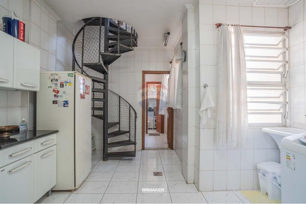 Duplex - Venda - Valinhos , São Paulo - Fotos imobiliarias -  REMAX EVOKE-149.jpeg - 690491081-3