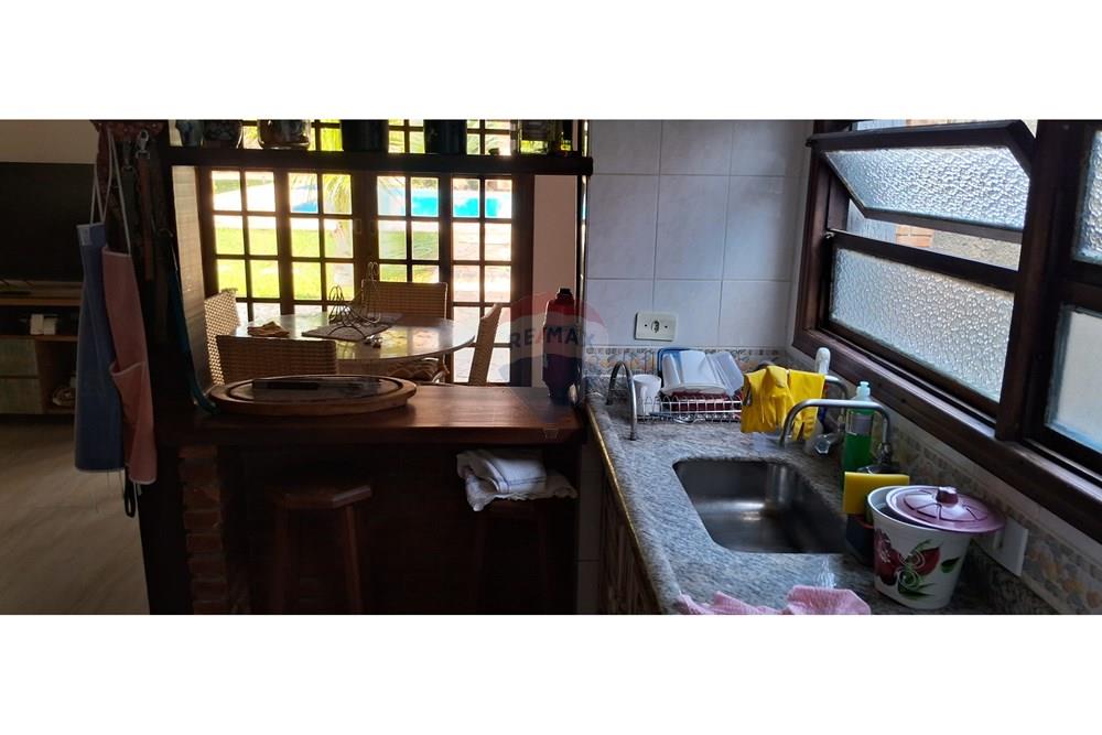 Casa de Condomínio - Venda - Bertioga , São Paulo - 20250820_103559.jpg - 690341038-2