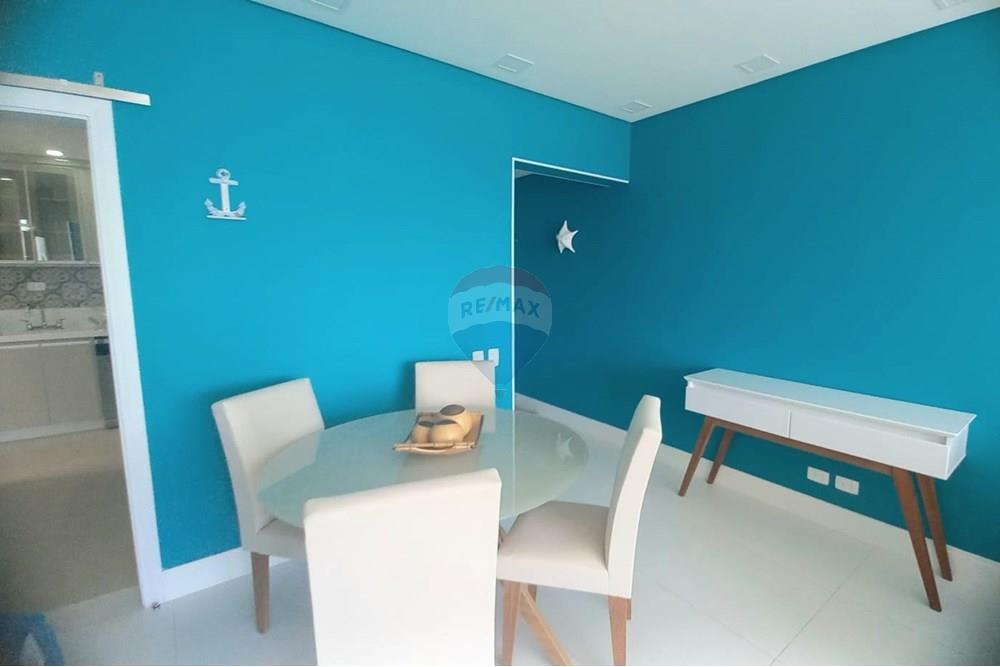 Apartamento - Venda - Guarujá , São Paulo - 5476a035-1f89-4fa9-b8fa-461cf2975ca3.jpeg - 690501045-264
